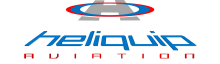 Heliquip